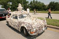 h20070511_ArtCarParade1 136